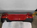 MTD-517804-5