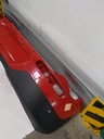 MTD-517804-6