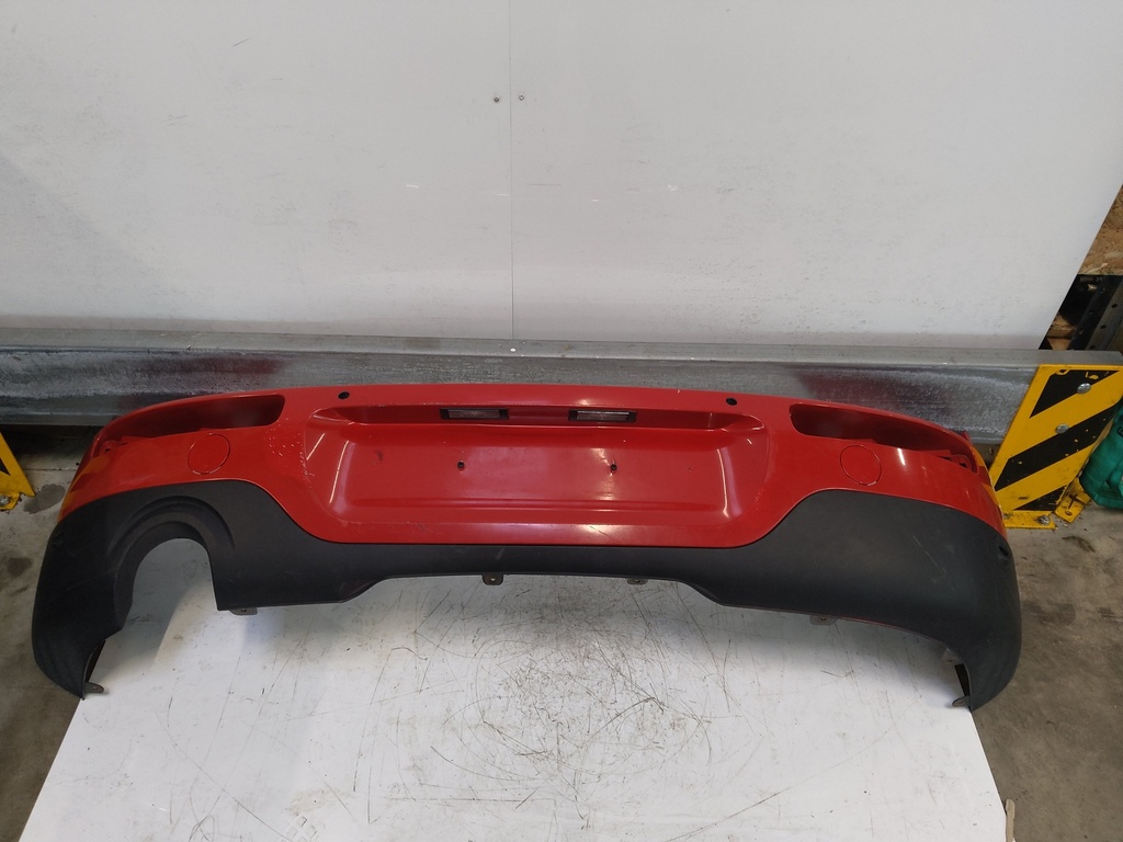 MTD-517804-7