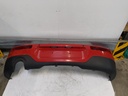 MTD-517804-7