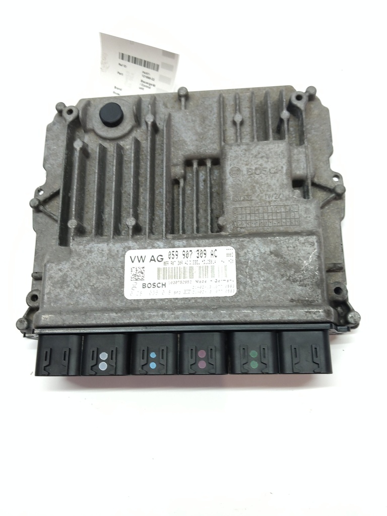 MTD-517827-1