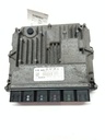MTD-517827-1