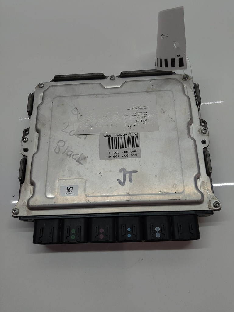 MTD-517827-2