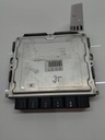 MTD-517827-2