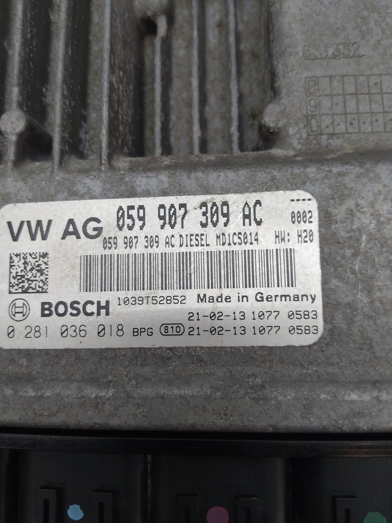 MTD-517827-3