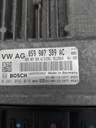 MTD-517827-3