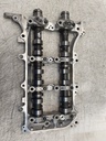 MTD-517740-1