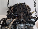 MTD-512051-3