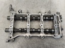MTD-517740-2