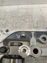 MTD-517740-3