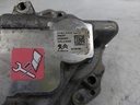 MTD-517974-1