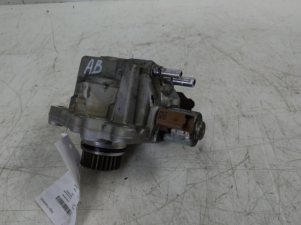 MTD-517974-2
