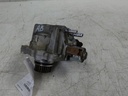 MTD-517974-2