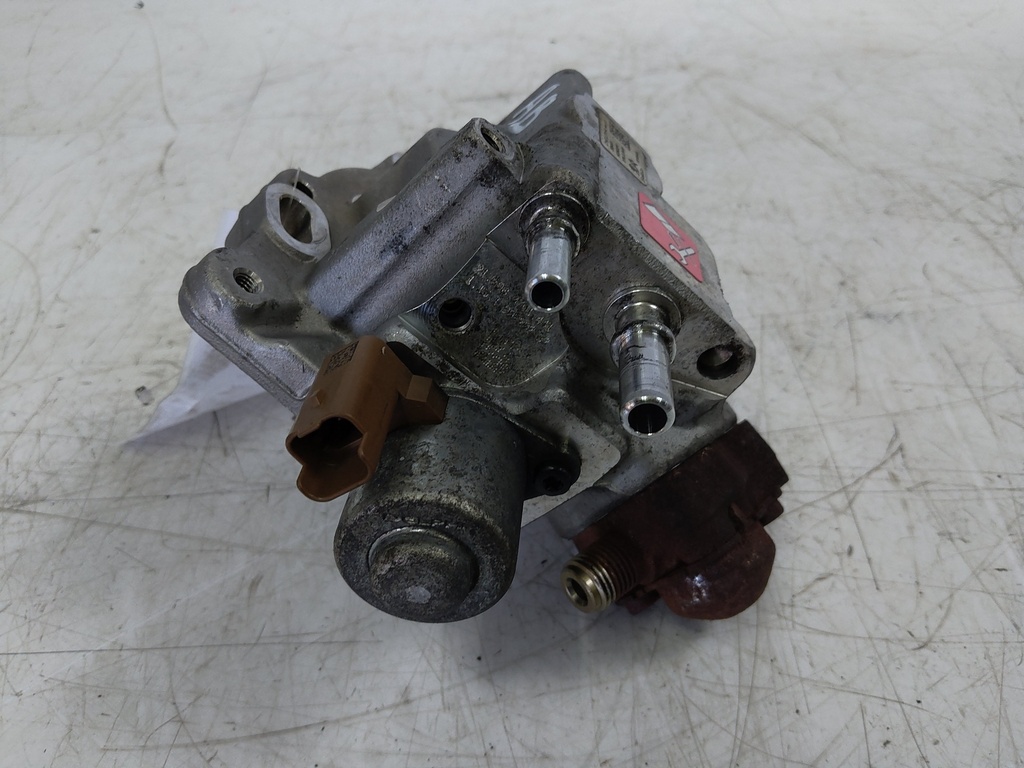 MTD-517974-3