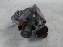 MTD-517974-3