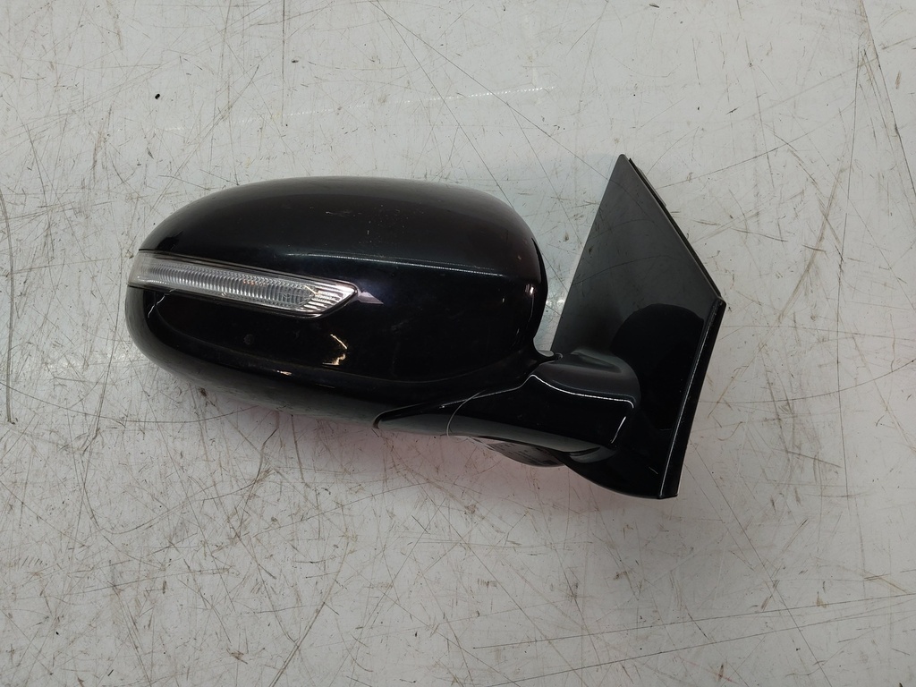 MTD-513974-1