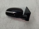 MTD-513974-1