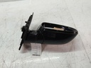MTD-513974-2