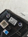 MTD-513974-3