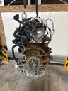 MTD-513256-1