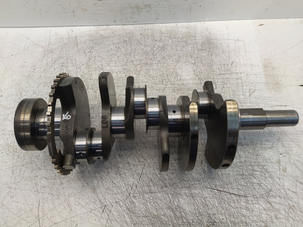 MTD-518108-5