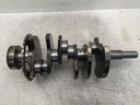 MTD-518108-5