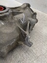 MTD-518189-1