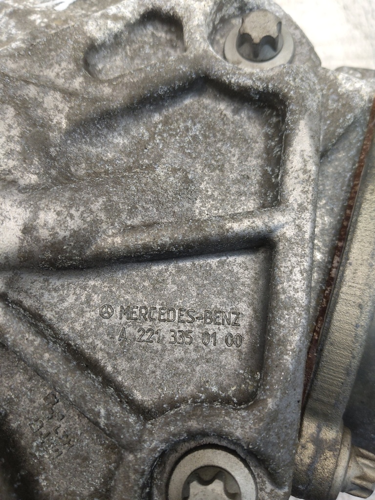 MTD-518189-3