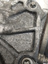 MTD-518189-3