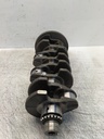 MTD-518309-1
