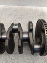 MTD-518309-2