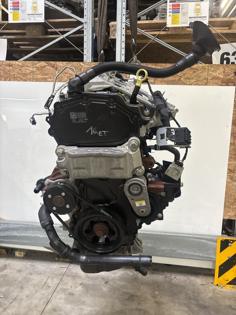 MTD-513256-2
