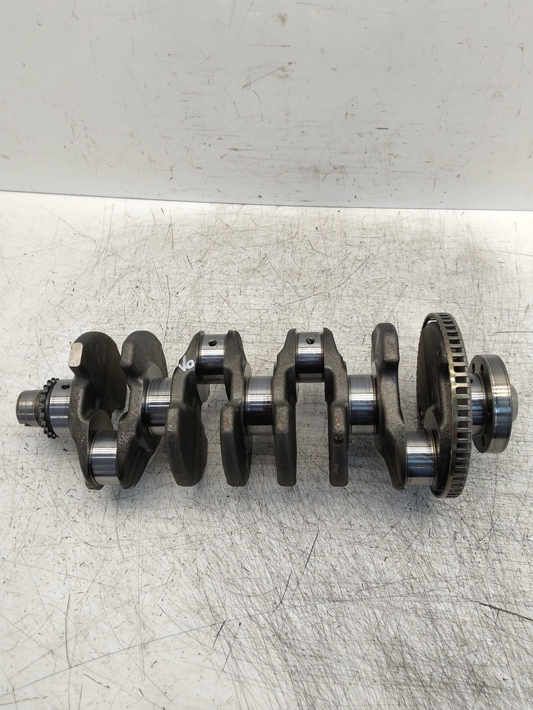 MTD-518309-3