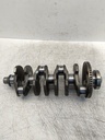 MTD-518309-3