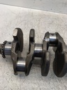 MTD-518309-4