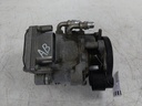 MTD-517931-1