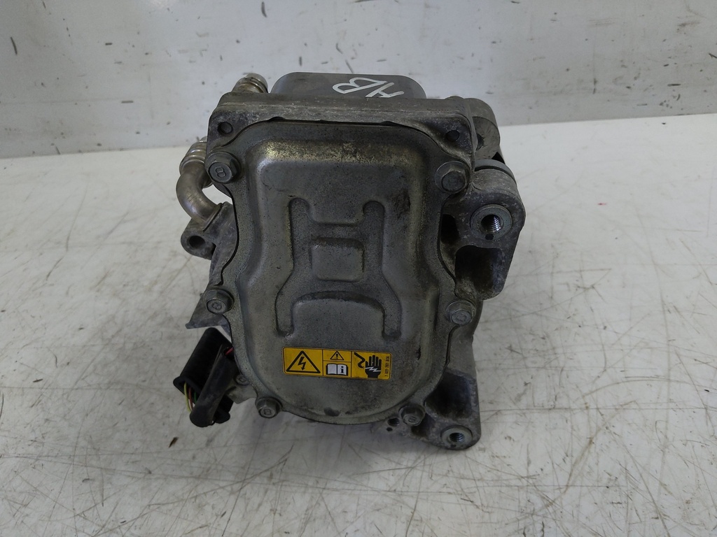 MTD-517931-2