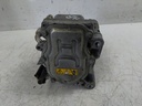 MTD-517931-2