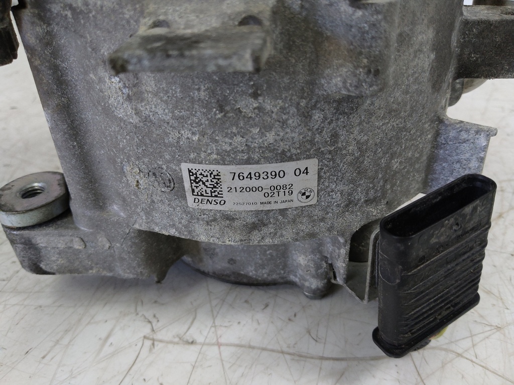 MTD-517931-3
