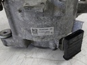 MTD-517931-3