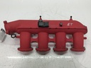 MTD-518300-1
