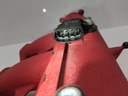 MTD-518300-2