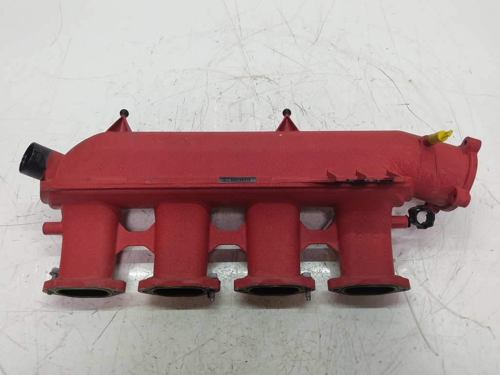MTD-518300-3