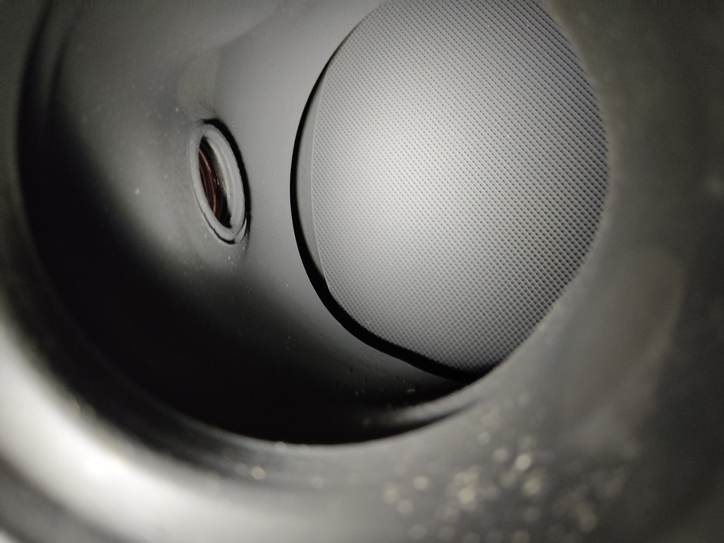 MTD-518233-1