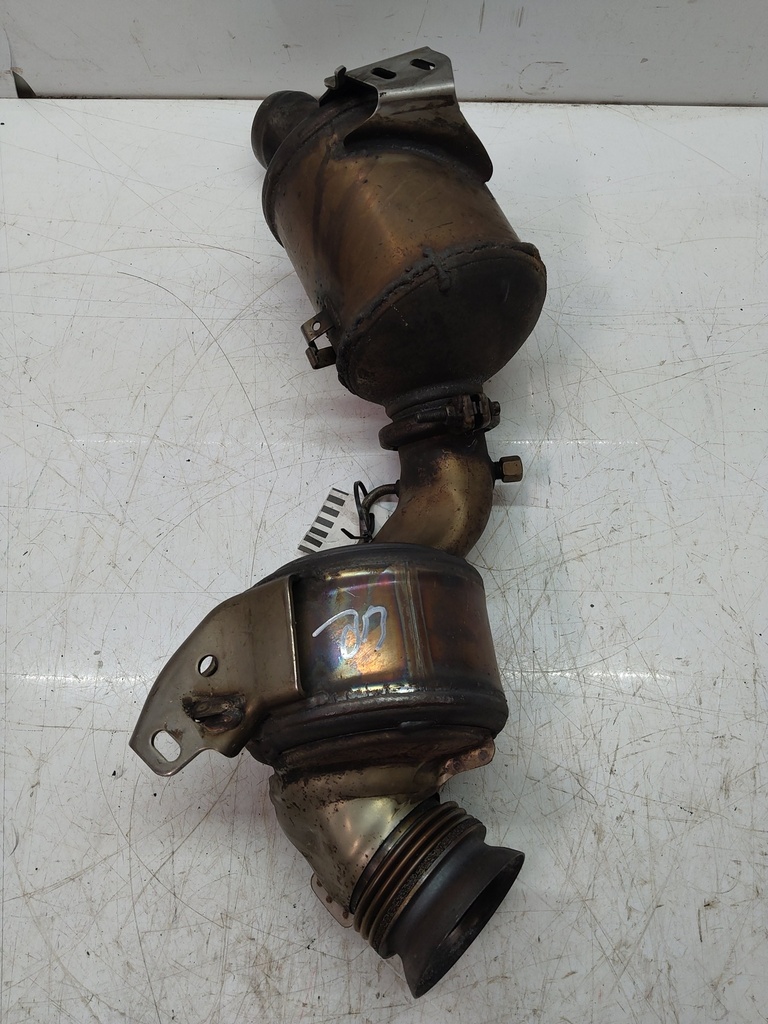 MTD-518233-2