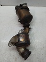 MTD-518233-2