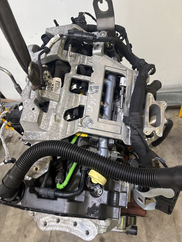 MTD-513256-3