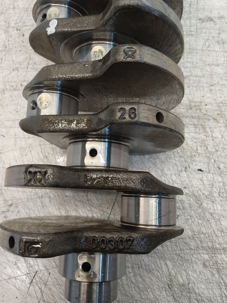 MTD-516473-1
