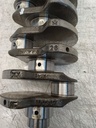 MTD-516473-1