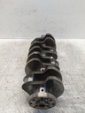 MTD-516473-2